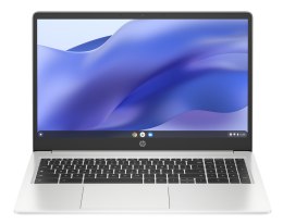 HP Chromebook 15a-na0002nw Intel Celeron N4500 15.6