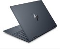 HP ENVY x360 13-bf0007nw i5-1230U 13.3 WUXGA Touch IPS 400nits 16GB DDR4 SSD512 Intel Iris Xe Graphics No ODD Win11 2Y Space Blu