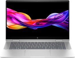 HP ENVY x360 15-fe0015nw i5-1335U 15.6