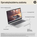 HP ENVY x360 15-fe0015nw i5-1335U 15.6"FHD Touch OLED Low Blue Light 400 nits 16GB LPDDR5 SSD512 Intel Iris Xe Graphics No ODD W