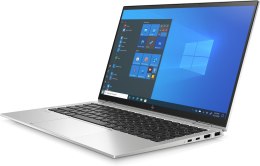 HP EliteBook 1040 G8 i5-1145G7 14