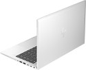 HP EliteBook 640 G10 i7-1355U 14.0"FHD 250nits Matt 16GB DDR4 3200 SSD512 Intel Iris Xe Graphics W11Pro