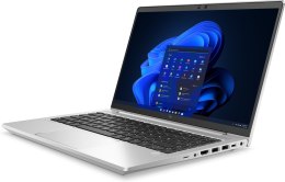 HP EliteBook 645 G9 Ryzen 7 PRO 5875U 14