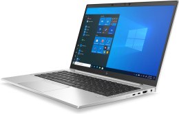 HP EliteBook 840 Aero G8 i5-1135G7 14