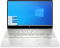 HP Envy 15-EW0013D i5-1235U 15.6" FHD IPS Touch 16GB SSD512 BT BLKB x360 Win11 Natural Silver (REPACK) 2Y