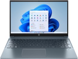 HP Pavilion 15-eh3144nw Ryzen 5 7530U 15.6