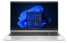 HP ProBook 450 G9 i7-1255U 15.6