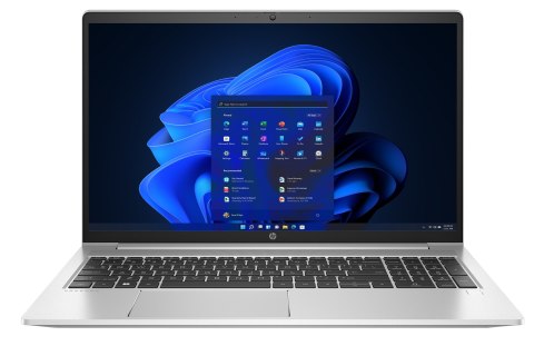 HP ProBook 450 G9 i7-1255U 15.6" FHD IPS 250nits 16GB DDR4 3200 SSD512 IrisXe W11Pro 3Y On-Site