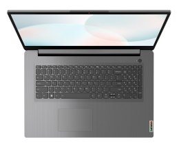 Lenovo IdeaPad 3 17ABA7 Ryzen 3 5425U 17.3