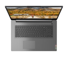 Lenovo IdeaPad 3 17ALC6 Ryzen 5 5500U 17.3