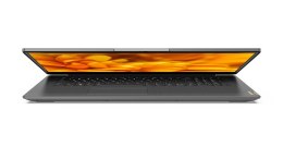 Lenovo IdeaPad 3 17ITL6 i5-1135G7 17.3