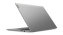 Lenovo IdeaPad 3 17ITL6 i5-1135G7 17.3" HD+ TN 250nits AG 8GB DDR4 3200 SSD512 NVMe Intel Iris Xe Graphics WLAN+BT NoOs Arctic G