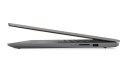 Lenovo IdeaPad 3 17ITL6 i5-1135G7 17.3" HD+ TN 250nits AG 8GB DDR4 3200 SSD512 NVMe Intel Iris Xe Graphics WLAN+BT NoOs Arctic G