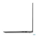 Lenovo IdeaPad 3 17ITL6 i5-1135G7 17.3" HD+ TN 250nits AG 8GB DDR4 3200 SSD512 NVMe Intel Iris Xe Graphics WLAN+BT NoOs Arctic G