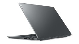 Lenovo IdeaPad 5 Pro 14ACN6 Ryzen 5 5600U 14