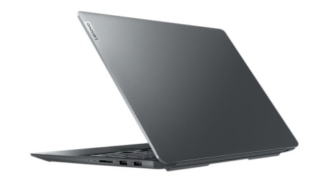 Lenovo IdeaPad 5 Pro 16ACH6 Ryzen 5 5600H 16" 2.5K IPS 350nits AG 16GB DDR4 3200 SSD512 GeForce GTX 1650 4GB Win11 Storm Grey