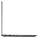 Lenovo IdeaPad 5 Pro 16ACH6 Ryzen 5 5600H 16" 2.5K IPS 350nits AG 16GB DDR4 3200 SSD512 GeForce GTX 1650 4GB Win11 Storm Grey