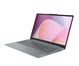 Lenovo IdeaPad Slim 3 15ABR8 Ryzen 5 7530U 15.6