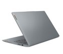 Lenovo IdeaPad Slim 3 15ABR8 Ryzen 5 7530U 15.6" FHD IPS 300nits AG 8GB DDR4 3200 SSD512 AMD Radeon Graphics NoOS Arctic Grey