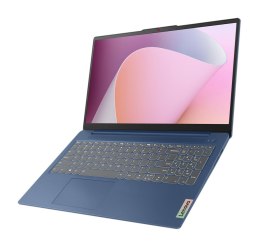 Lenovo IdeaPad Slim 3 15ABR8 Ryzen 7 7730U 15.6