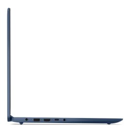 Lenovo IdeaPad Slim 3 15AMN8 Ryzen 3 7320U 15.6