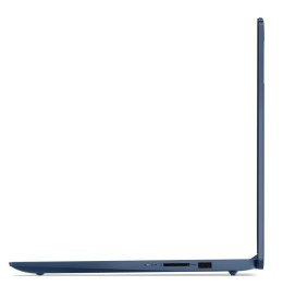 Lenovo IdeaPad Slim 3 15AMN8 Ryzen 3 7320U 15.6