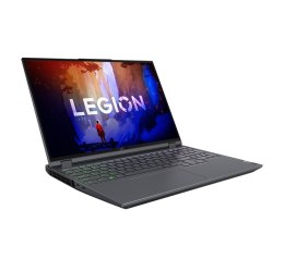 Lenovo Legion 5 Pro 16ARH7H Ryzen 7 6800H 16