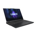 Lenovo Legion Pro 5 16IRX8 i5-13500HX 16" WQXGA IPS 300nits AG 165Hz 16GB DDR5 4800 SSD512 GeForce RTX 4050 6GB Win11 Onyx Grey 