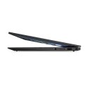 Lenovo ThinkPad X1 Carbon G11 i7-1355U 14" WUXGA IPS 500nits AG 32GB LPDDR5-6000 SSD1TB Intel Iris Xe Graphics W11Pro 3Y Deep Bl