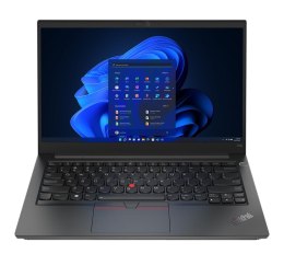 Lenovo ThinkPad E14 i5-1235U 14.0