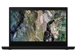 Lenovo ThinkPad L14 G2  i5-1145G7 vPro 14