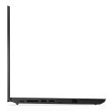 Lenovo ThinkPad L14 G2  i5-1145G7 vPro 14"FHD AG IPS 8GB_3200MHz SSD256 IrisXe noBLK Cam720p 45Wh Win10Pro 3Y Onsite