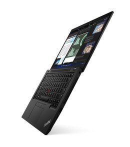 Lenovo ThinkPad L14 G3 i5-1235U 14.0