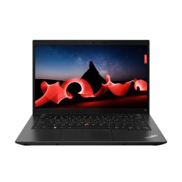 Lenovo ThinkPad L14 G4 i5-1335U 14.0