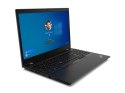 Lenovo ThinkPad L15 G2 i7-1185G7 vPro 15,6"FHD AG IPS 16GB_3200MHz SSD512 IrisXe noBLK Cam720p 45Wh Win10Pro 3Y Onsite