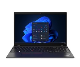 Lenovo ThinkPad L15 Gen 3 i7-1255U 15.6