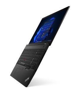 Lenovo ThinkPad L15 Gen 3 i7-1255U 15.6