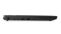 Lenovo ThinkPad L15 Gen 3 i7-1255U 15.6" FHD IPS 250nits AG 8GB DDR4 3200 SSD256 Intel Iris Xe Graphics W11Pro