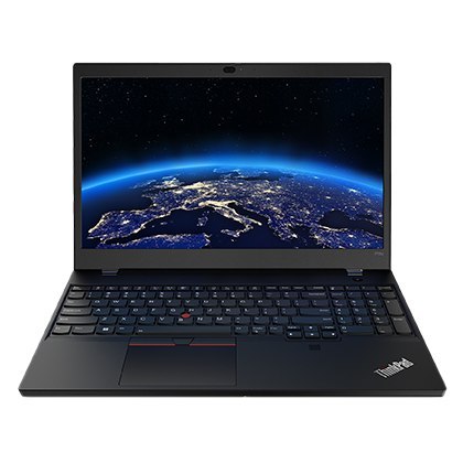 Lenovo ThinkPad P15v G3 Ryzen 5 6650H 15.6"FHD 16GB DDR5 4800 SSD512 T600 4GB W11Pro Black 3YRS Premier Support + CO2 Offset