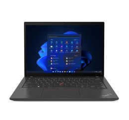 Lenovo ThinkPad T14 G3 T i7-1255U 14.0