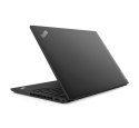 Lenovo ThinkPad T14 G3 T i7-1255U 14.0"WUXGA 400nits AG 16GB DDR4 3200 SSD512 W11Pro 3Y Premier TP Main HB