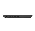 Lenovo ThinkPad T14 G3 T i7-1255U 14.0"WUXGA 400nits AG 16GB DDR4 3200 SSD512 W11Pro 3Y Premier TP Main HB