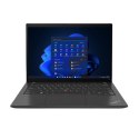 Lenovo ThinkPad T14 G3 T i7-1255U 14.0"WUXGA 400nits AG 16GB DDR4 3200 SSD512 W11Pro 3Y Premier TP Main HB