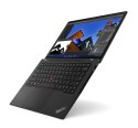 Lenovo ThinkPad T14 G3 i7-1265U 14"WUXGA 16GB SSD512 LTE Intel Iris Xe Graphics G7 W11Pro 3Y OnSite 3Y KYD