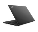 Lenovo ThinkPad T14 G3 i7-1265U 14"WUXGA 16GB SSD512 LTE Intel Iris Xe Graphics G7 W11Pro 3Y OnSite 3Y KYD