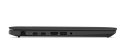 Lenovo ThinkPad T14 G3 i7-1265U 14"WUXGA 16GB SSD512 LTE Intel Iris Xe Graphics G7 W11Pro 3Y OnSite 3Y KYD