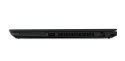 Lenovo ThinkPad T14 i5-1145 8GB DDR4 3200 SSD256 Intel Iris Xe W10Pro