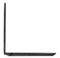 Lenovo ThinkPad T16 G1 Ryzen 7 PRO 6850U 16.0"WUXGA 16GB DDR5 6400 SSD512 Radeon 680M Graphics W11Pro Thunder Black 3Y Premier S