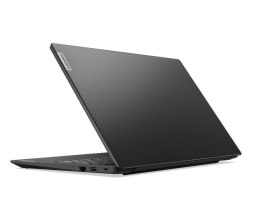 Lenovo V15 G3 IAP i5-1235U 15,6