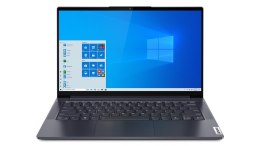 Lenovo Yoga 7 14ACN6 Ryzen 5 5600U 14